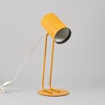 1145 7115 Bordslampa